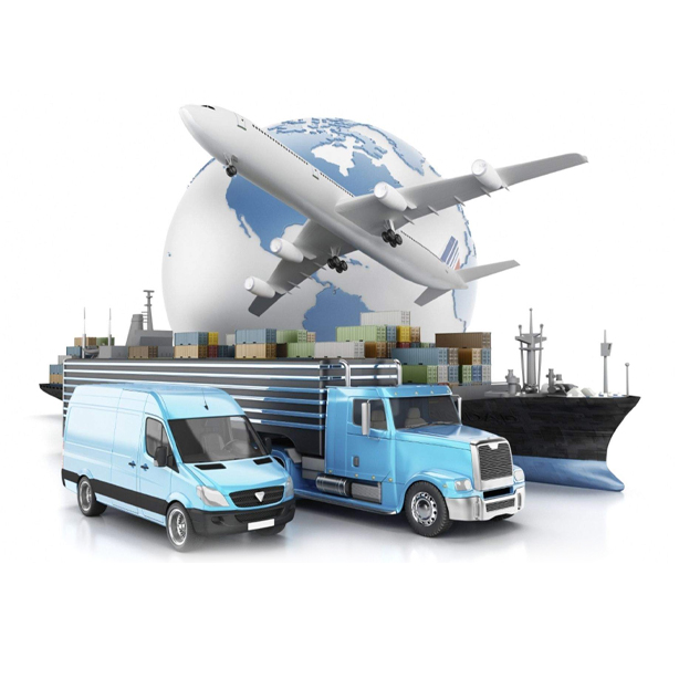 Buletedan Teknolojisi