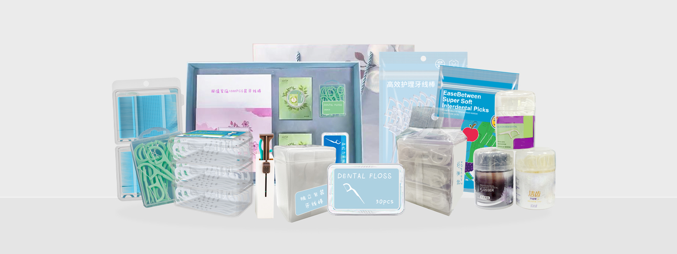 Buletedan Teknolojisi