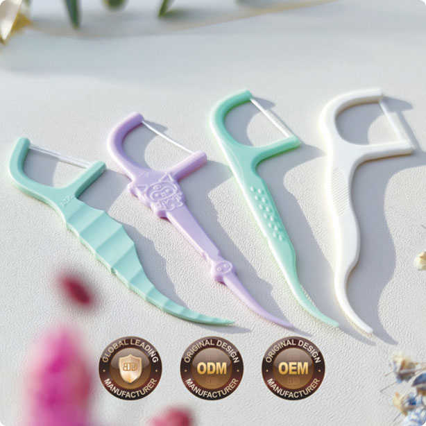 Buletedan Teknolojisi