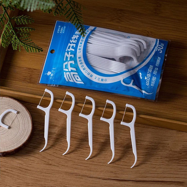 Buletedan Teknolojisi