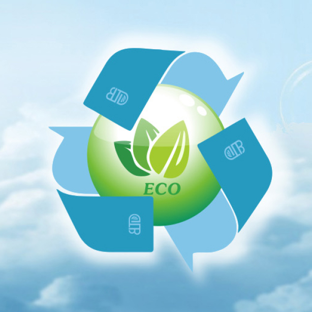 Buletedan Teknolojisi