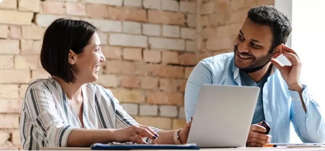 Buletedan Teknolojisi