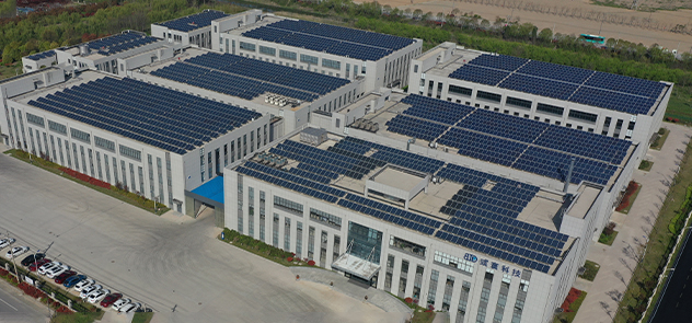 Buletedan Teknolojisi