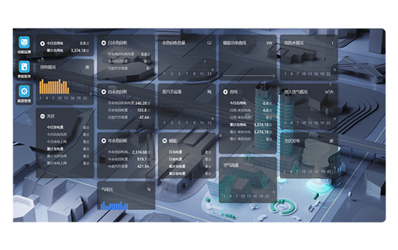 Buletedan Teknolojisi