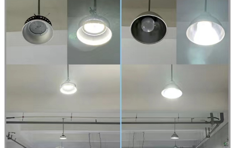 Buletedan Teknolojisi