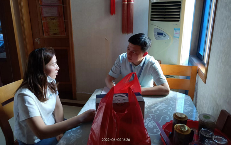 Buletedan Teknolojisi