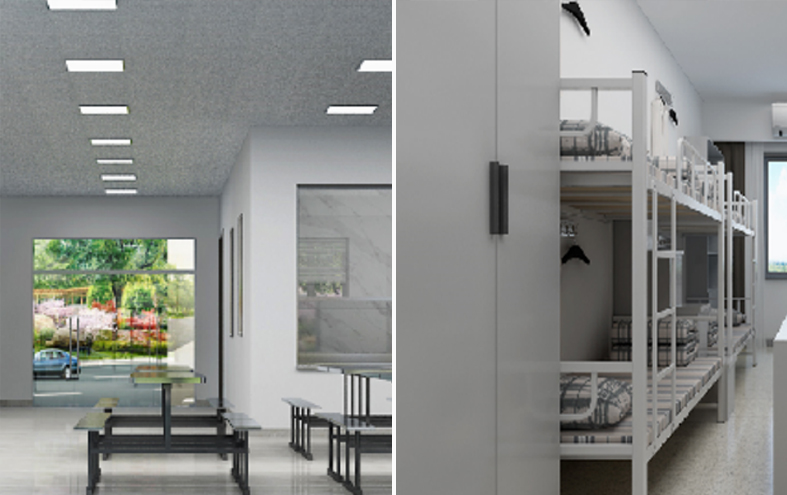 Buletedan Teknolojisi