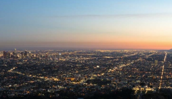 Buletedan Teknolojisi