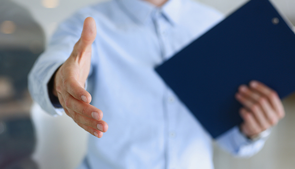 Buletedan Teknolojisi