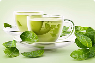 Buletedan Teknolojisi