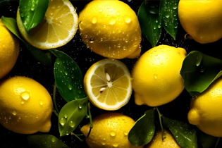 Buletedan Teknolojisi