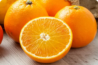 Buletedan Teknolojisi