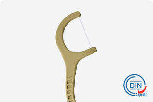 Buletedan Teknolojisi