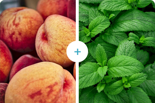 Buletedan Teknolojisi