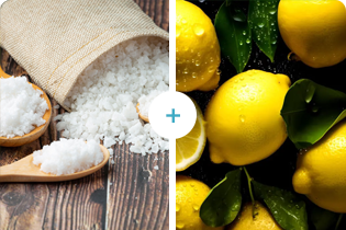 Buletedan Teknolojisi