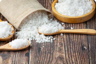 Buletedan Teknolojisi