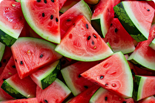 Buletedan Teknolojisi