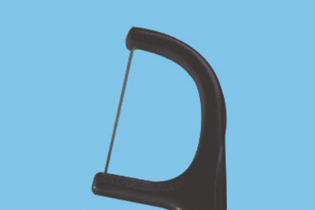 Buletedan Teknolojisi