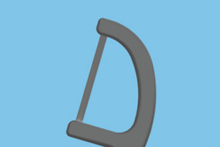 Buletedan Teknolojisi