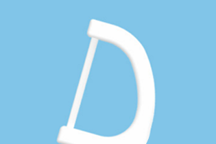 Buletedan Teknolojisi