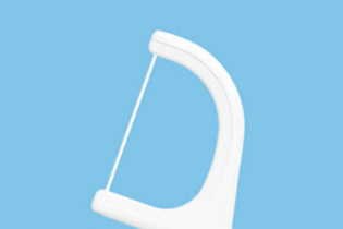 Buletedan Teknolojisi