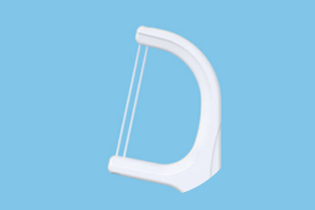 Buletedan Teknolojisi