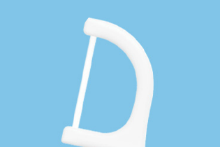 Buletedan Teknolojisi