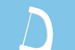 Buletedan Teknolojisi