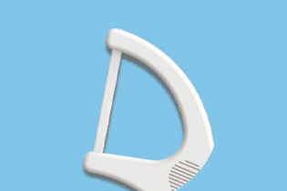 Buletedan Teknolojisi