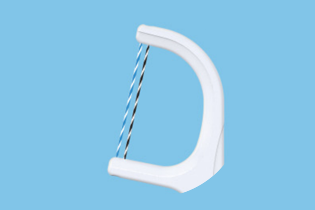 Buletedan Teknolojisi