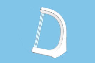 Buletedan Teknolojisi