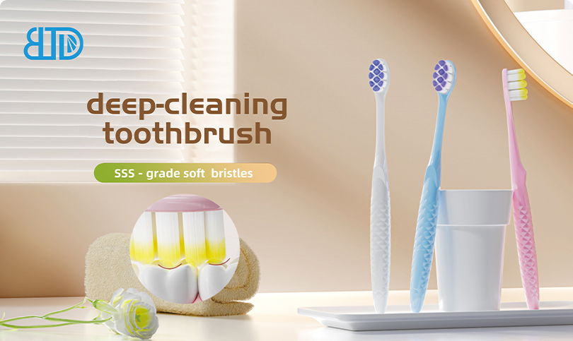 Buletedan Teknolojisi