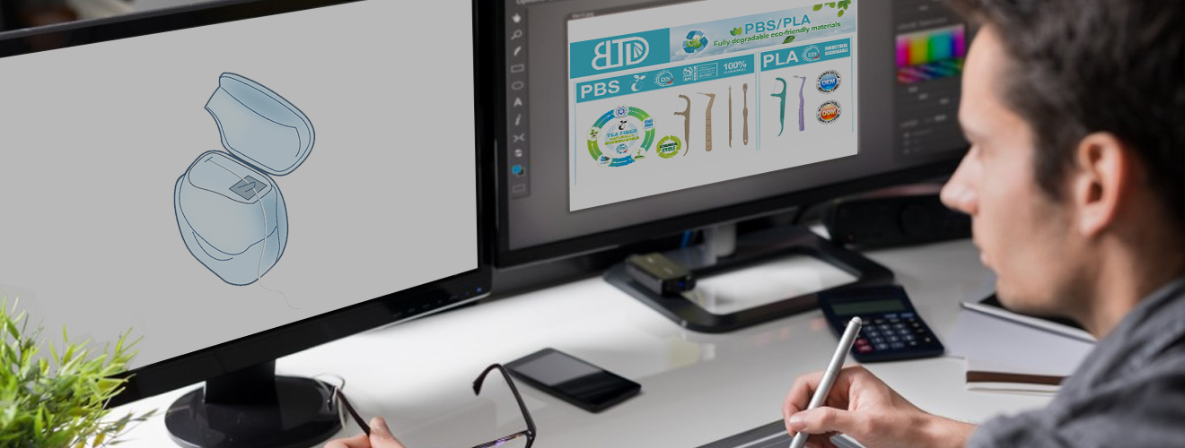 Buletedan Teknolojisi