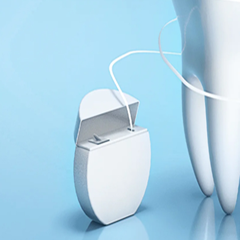 Buletedan Teknolojisi