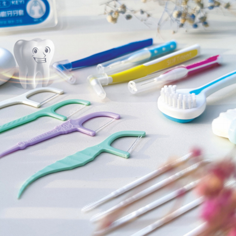 Buletedan Teknolojisi