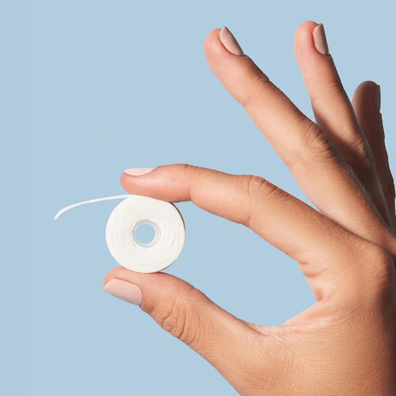 Buletedan Teknolojisi