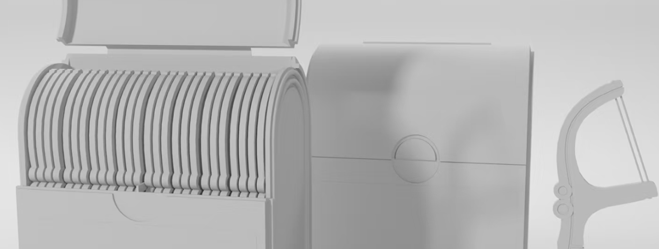 Buletedan Teknolojisi