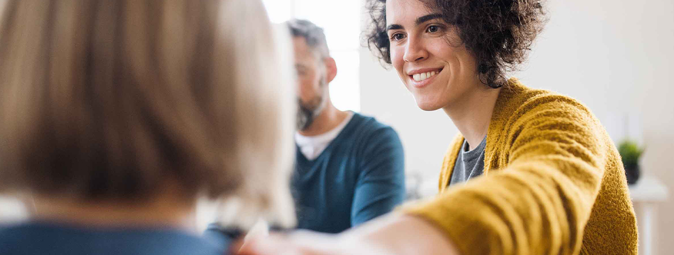 Buletedan Teknolojisi