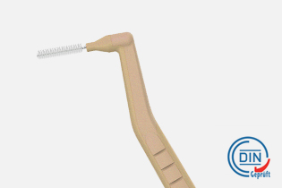 Buletedan Teknolojisi