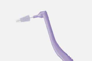 Buletedan Teknolojisi