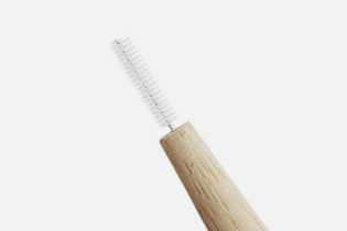 Buletedan Teknolojisi