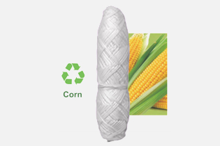 Buletedan Teknolojisi