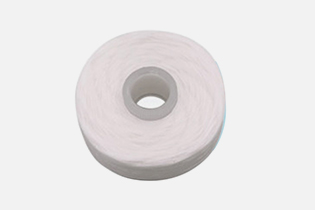 Buletedan Teknolojisi