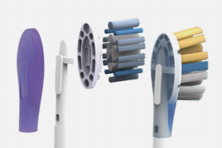 Buletedan Teknolojisi