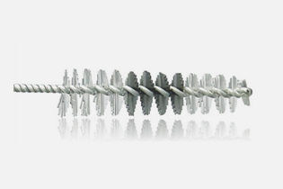 Buletedan Teknolojisi