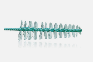 Buletedan Teknolojisi