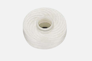 Buletedan Teknolojisi