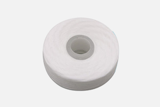 Buletedan Teknolojisi