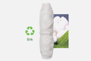 Buletedan Teknolojisi