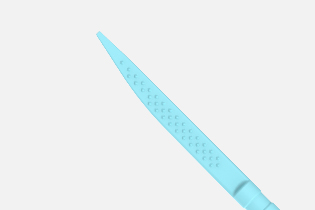 Buletedan Teknolojisi